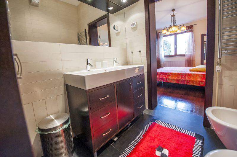 Apartment Mia Rovinj Bagian luar foto