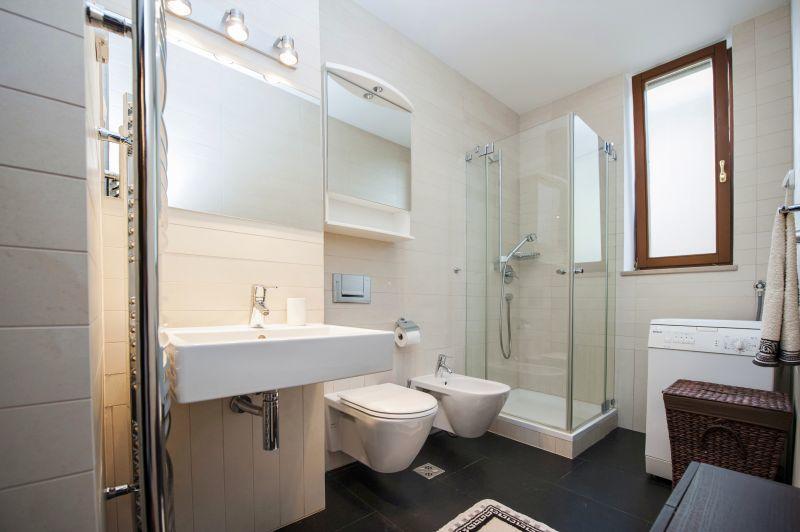 Apartment Mia Rovinj Bagian luar foto